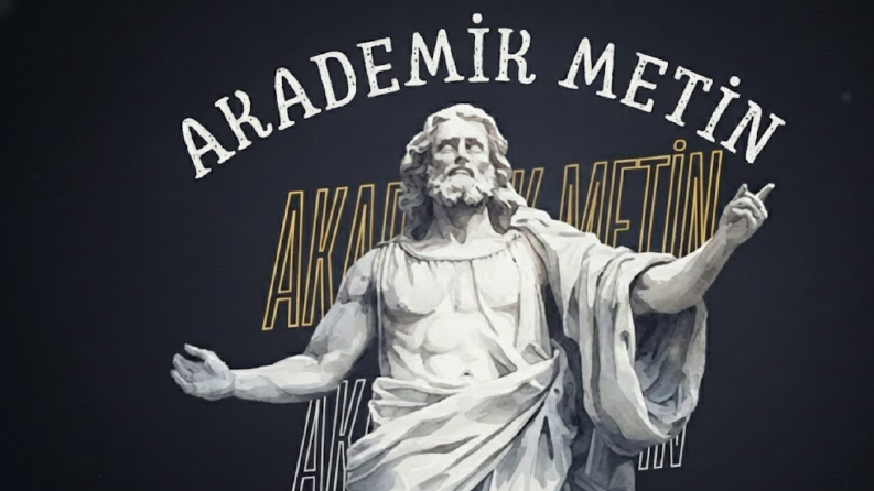 Ben, farklı türlerde profesyonel metinler yazıyorum