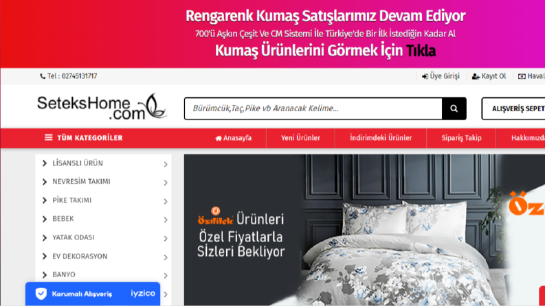 setekshome.com