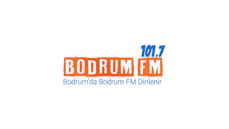 Bodrum FM