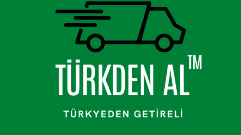 Turkdenal.com