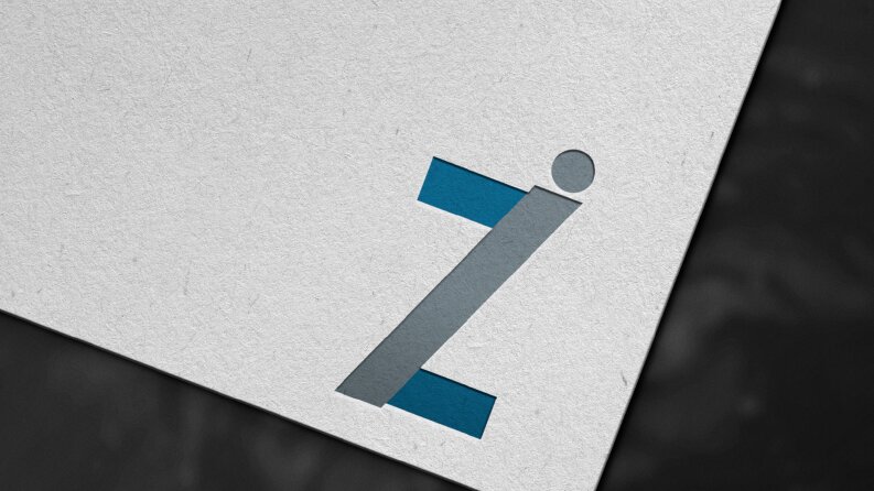 Kişisel Logo Tasarımı