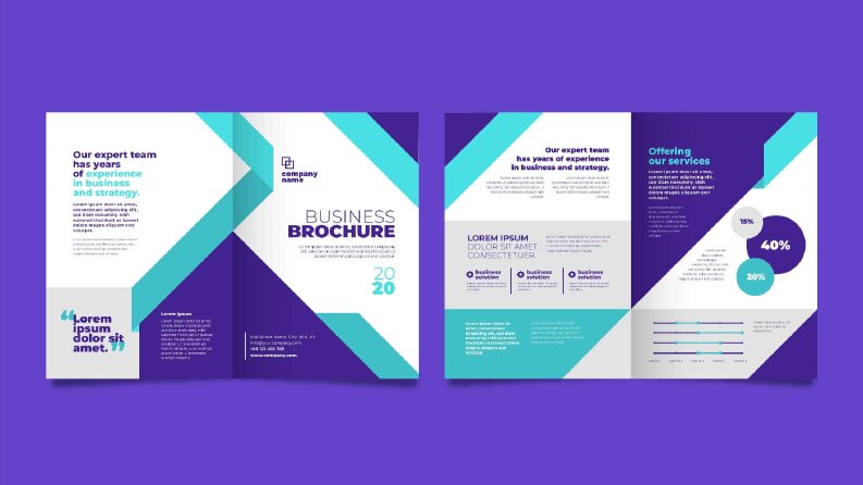 broşür-katalog