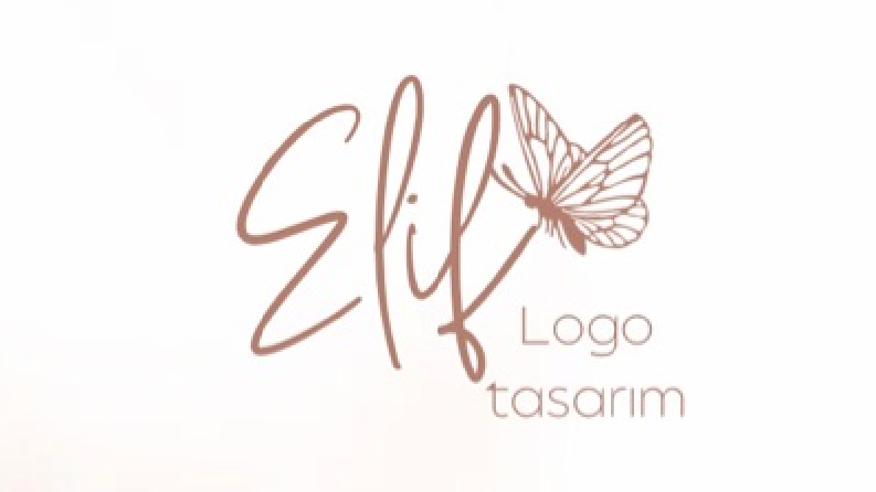 Logo Tasarımı