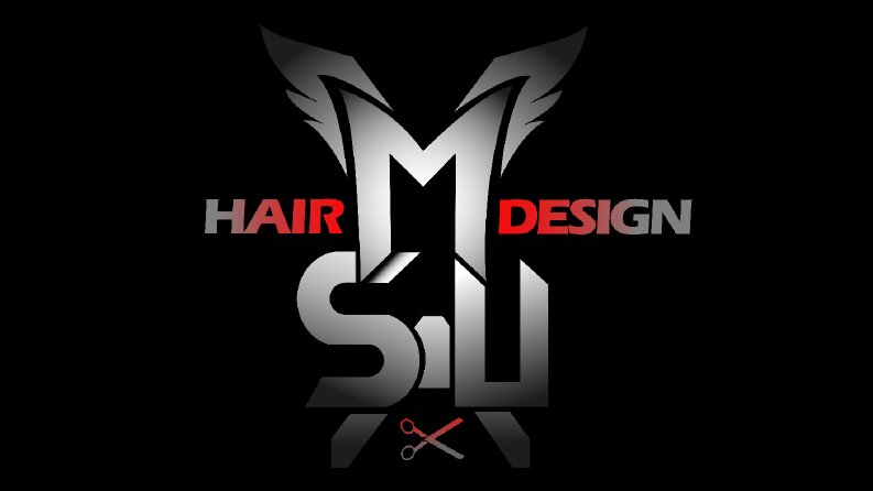 MUSA HAIR DESIGN