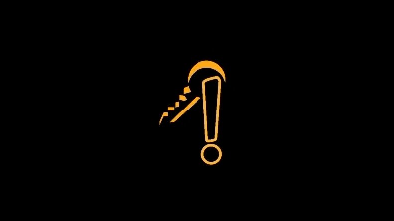 Anahtarlık Sanat ve Organizasyon-Kurumsal Logo