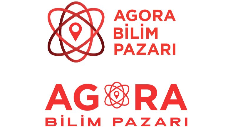 Evrim Ağacı Agora bilim pazarı 