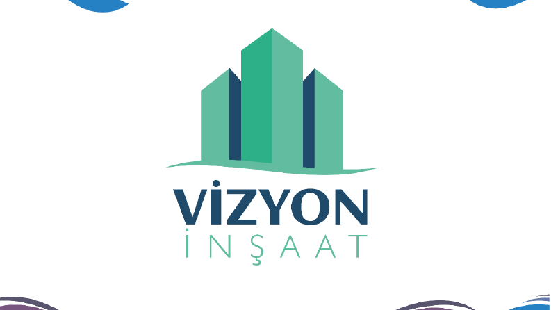 firmanız için özgün ve profesyonel logo tasarımları yaparım