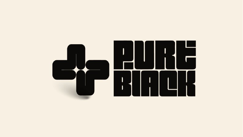 örnek logo tasarımı