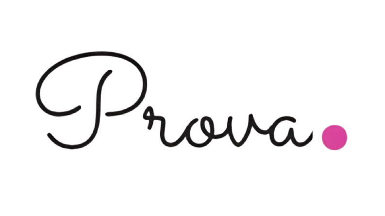 Prova AI – Virtual Try-On App