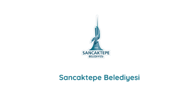Sancaktepe Belediyesi Web Portal Projesi