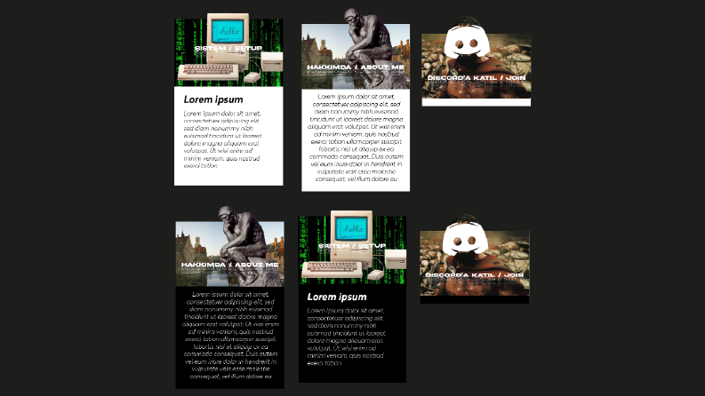 twitch
