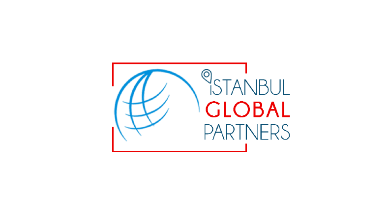 Logo Tasarımlarım -GAYRİMENKUL PAZARLAMA-