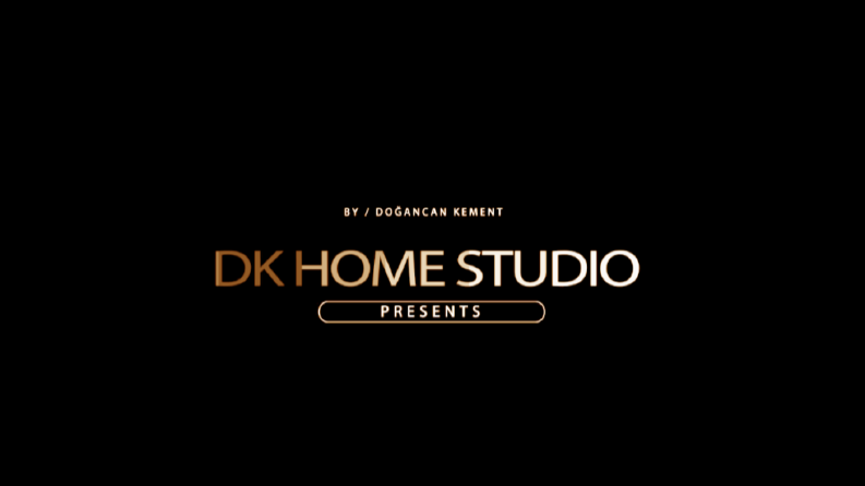 dk
