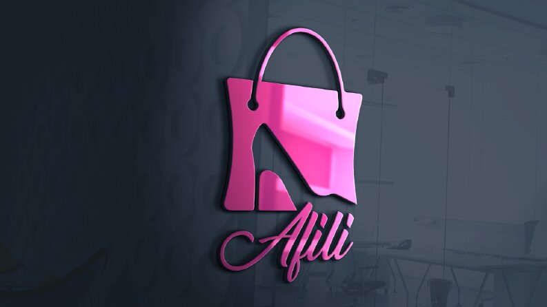 Afili