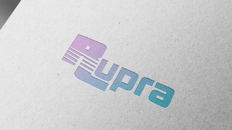 Rupra