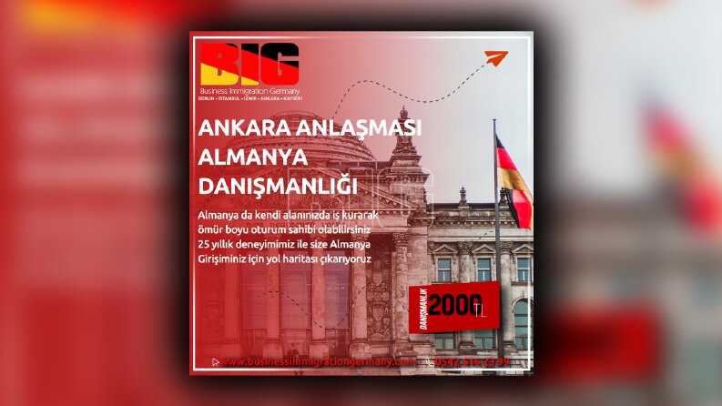 tanıtım
