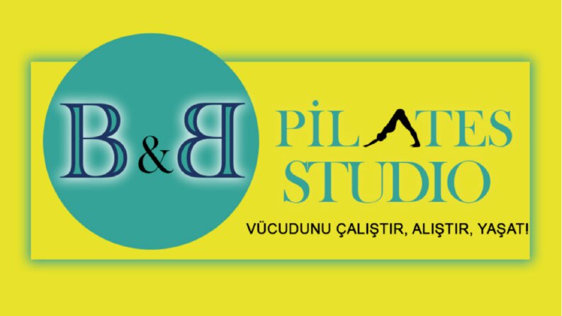 B&B Pilates