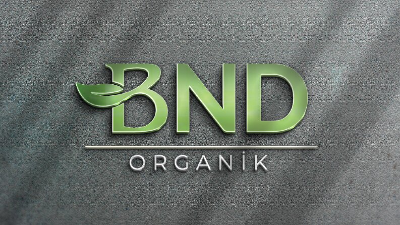 TÜM LOGO TASARIMLARI