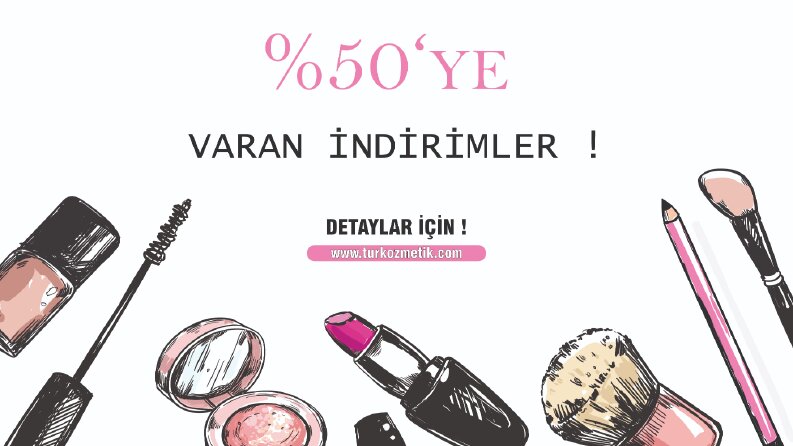 Sosyal Medya Tasarımı