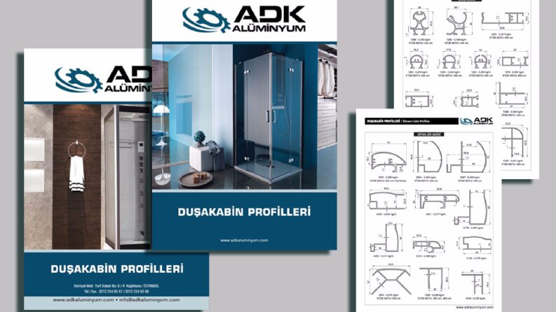 katalog