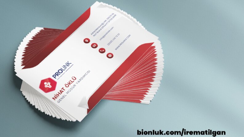 Prolink İnsan Kaynakları