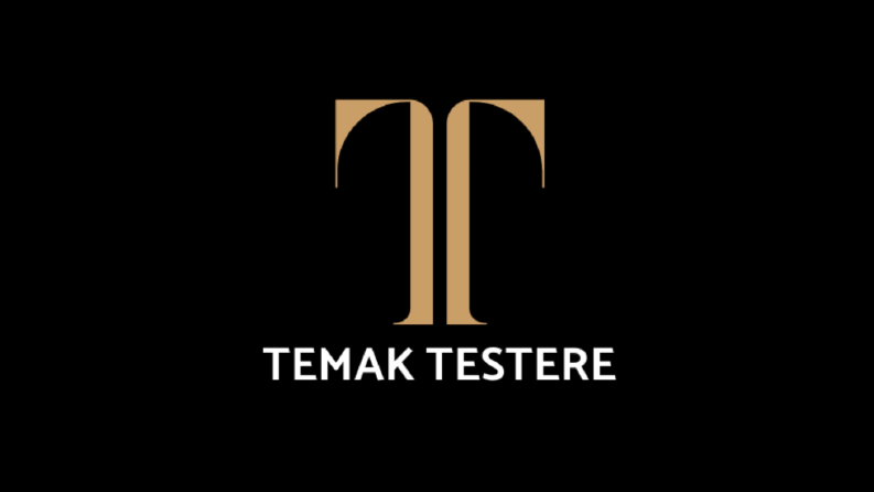 Temak Testere