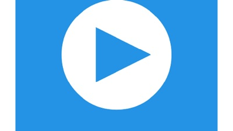 Gsmex Smart TV Player 