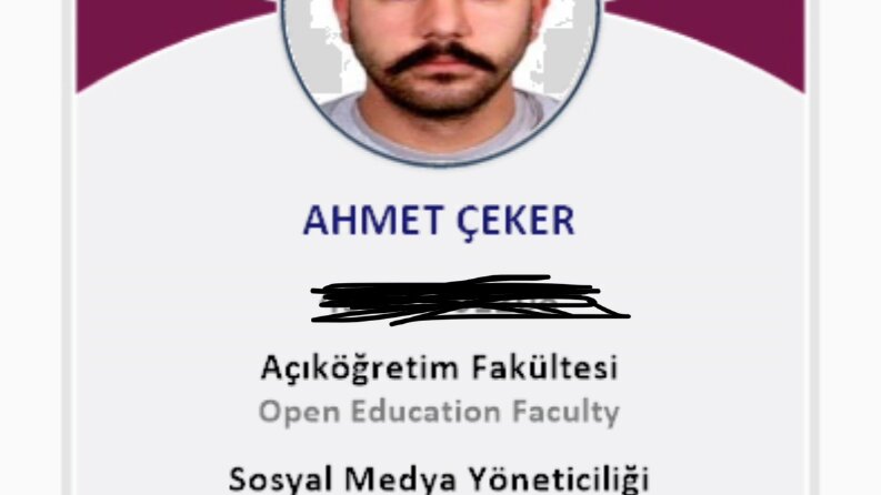 Sosyal medya uzmanlığı