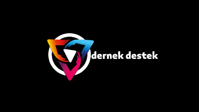 Dernek Destek
