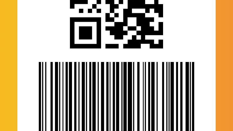 Ender Mobile App