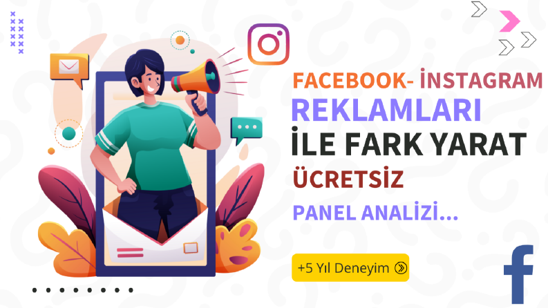 Yurt Dışına Reklam Hukuk Sektörü 