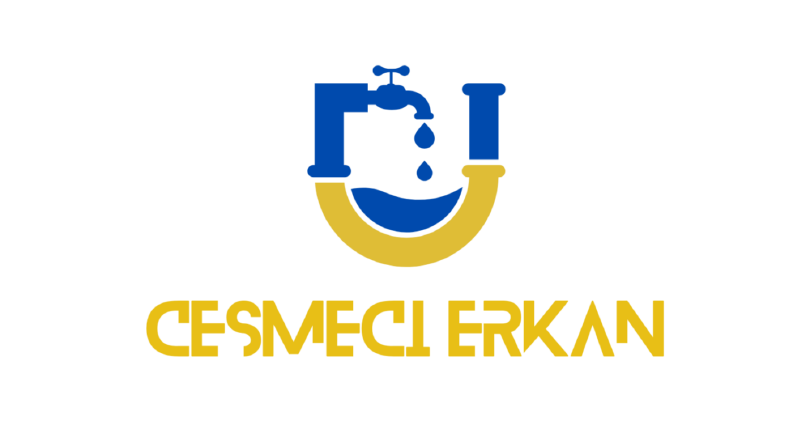 profesyonel logo tasarımı