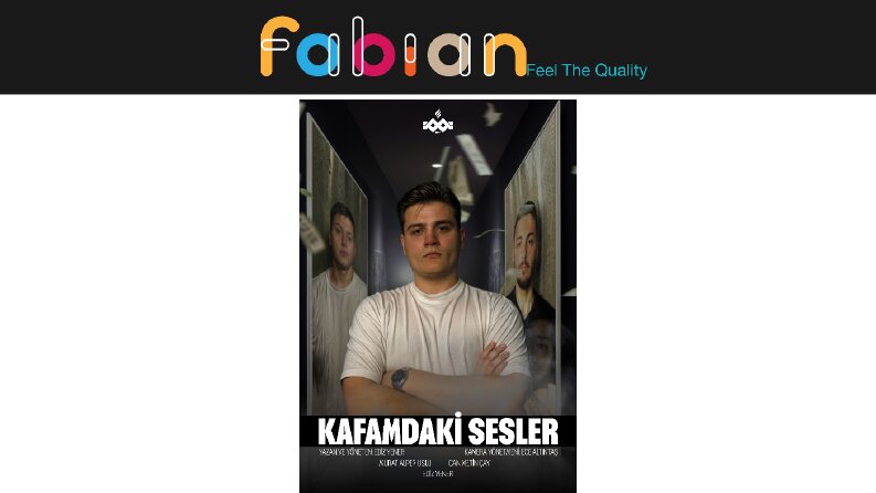 Film Afişi