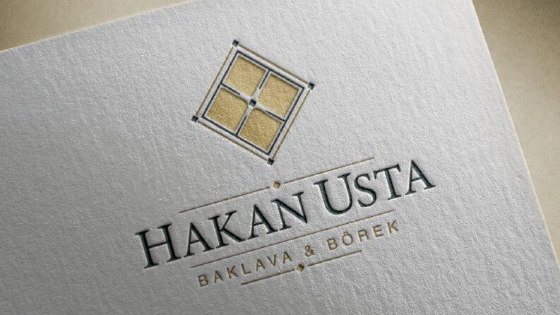 Hakan Usta