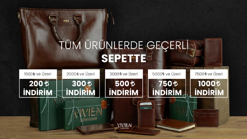Slider & Banner Tasarım Çalışmaları