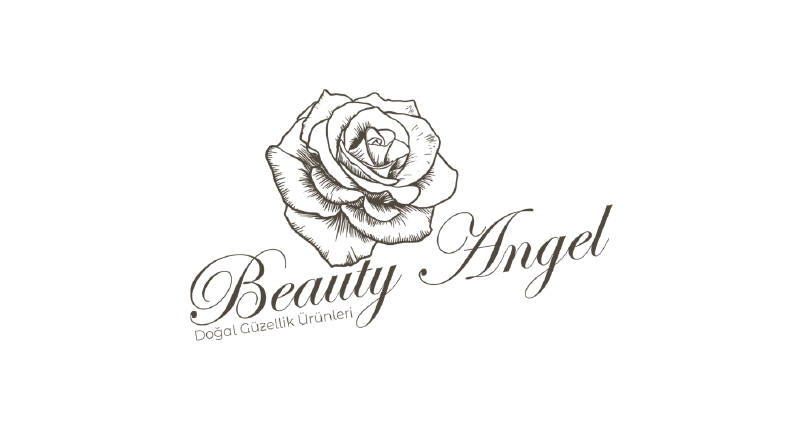 Beauty Angel | Logo Tasarımı