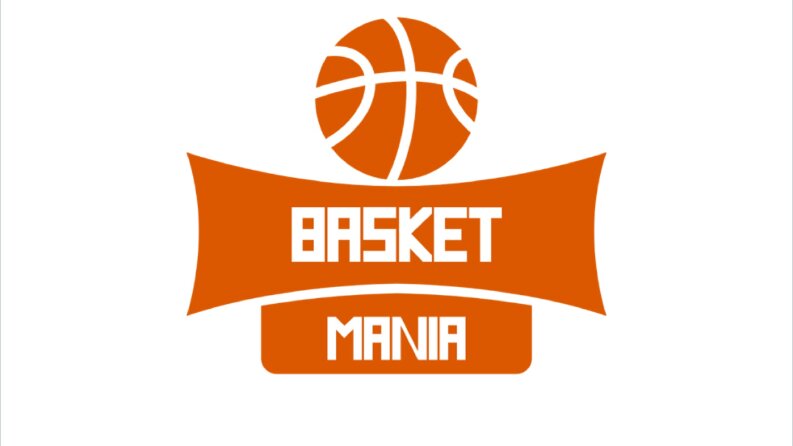 Logo Tasarımı
