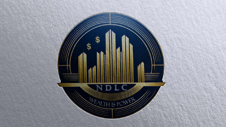 NDLC