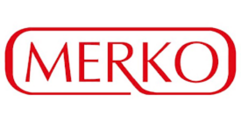Merko