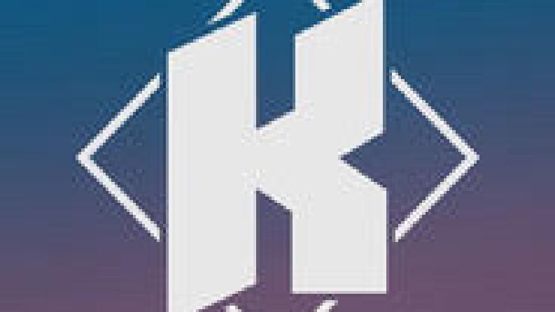 Logo Tasarımları