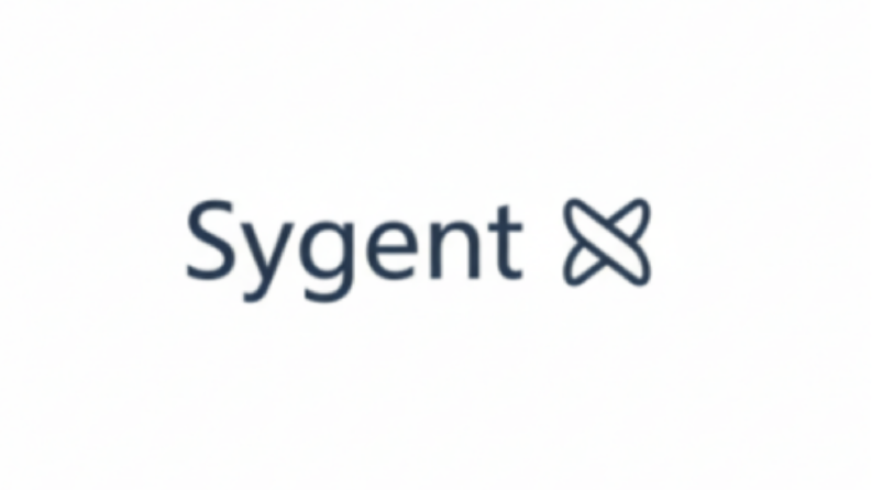Web Siteleri ve web uygulamaları