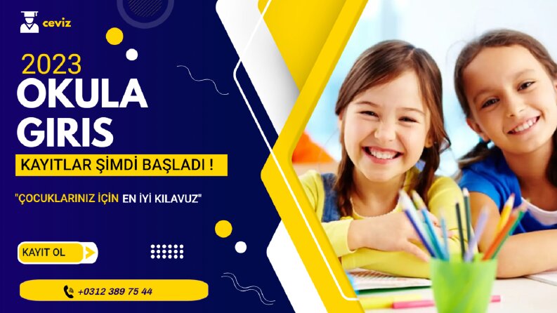 Reklam Ve Banner Tasarımları