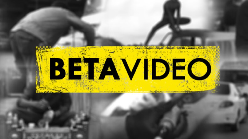 Banner, Slider ve Kapak Tasarımları