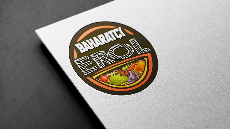 Baharatçı Erol