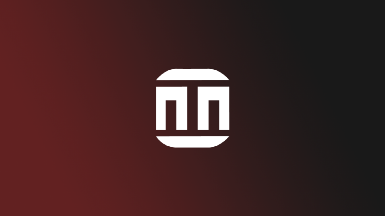 Logo Tasarımlarım