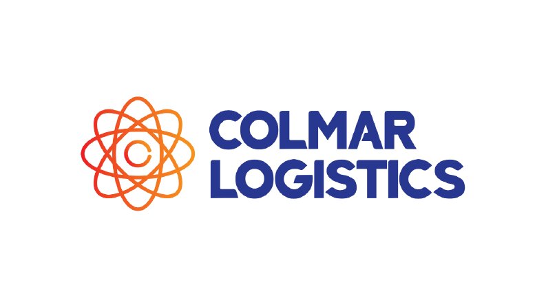 COLMAR LOGISTICS