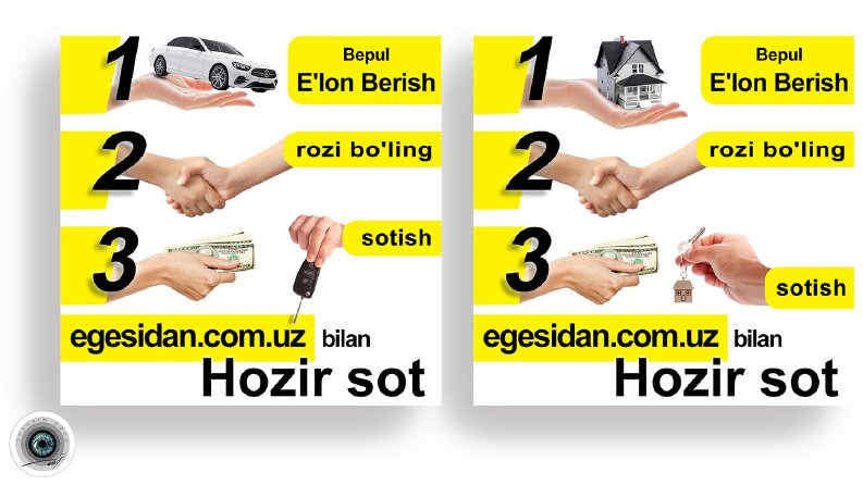 Sosyal Medya Reklamı Tasarımı