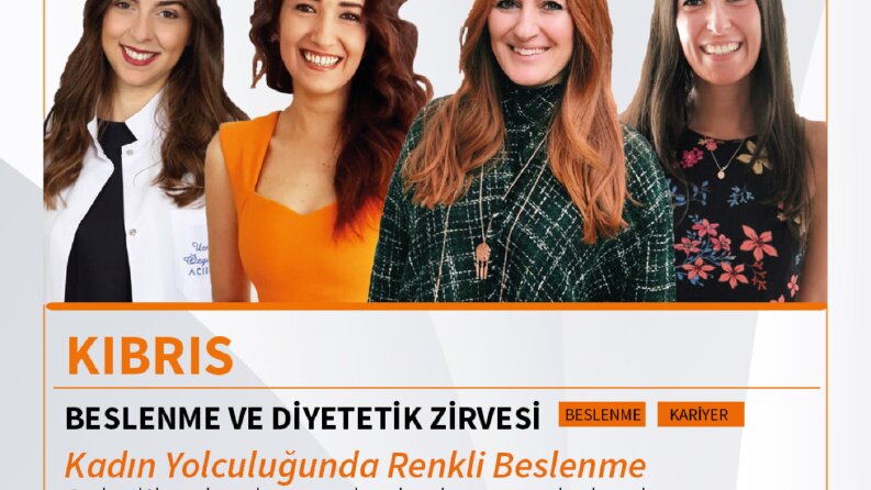 story tasarımı