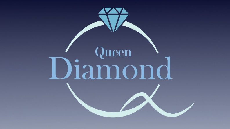 QUEEN DİAMOND