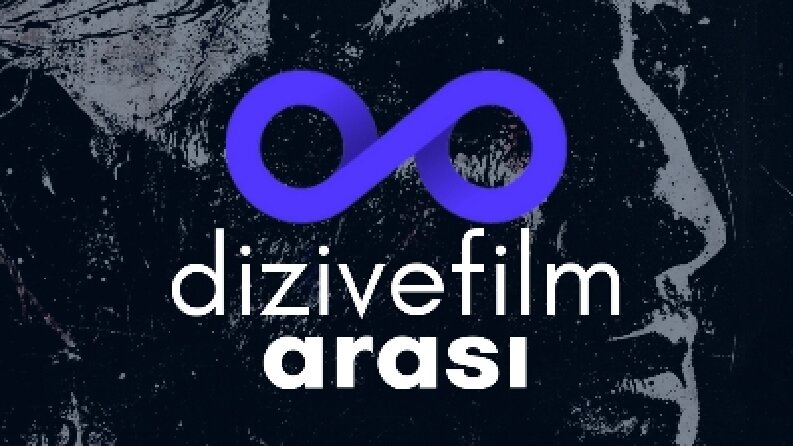 dizivefilmarasi.com 